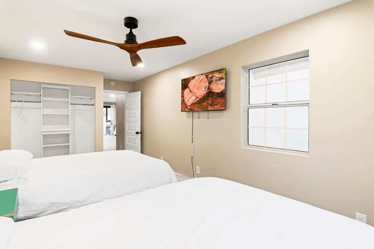 King Bed - High End -Westgate Villa. Avondale United States