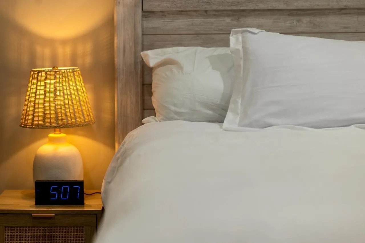 King Bed - High End -Westgate Villa. Avondale 0*,  United States