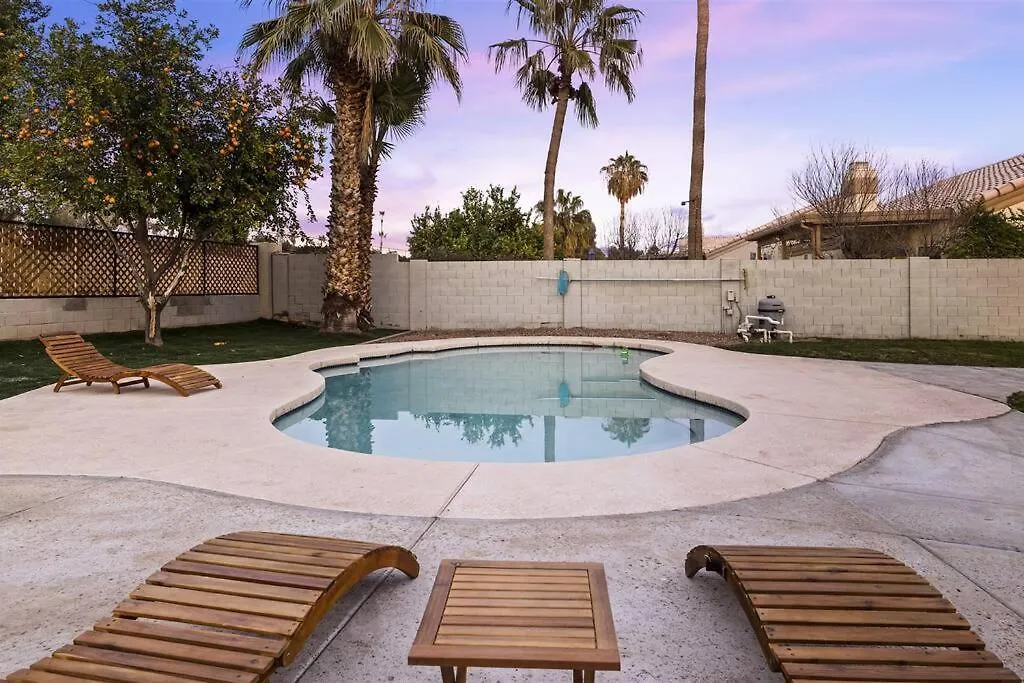 King Bed - High End -Westgate Villa. Avondale United States