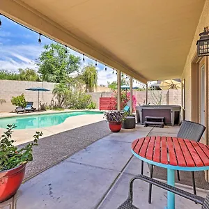 https://wonderful-avondale-house-w-private-pool.scottsdalehotels.org