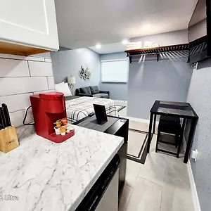 https://studio-3.hotelstampa.org