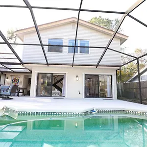 https://luxury-home-pool-ideal-paradise-to-play-work.hotelstampa.org