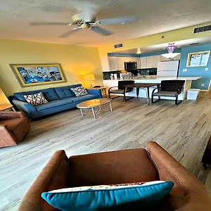 https://ocean-walk-1707-1-bedroom-oceanfront.thedaytonabeachhotels.com