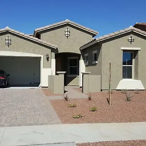 https://queen-creek-az-casita.scottsdalehotels.org