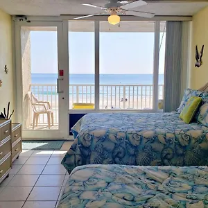 https://pirates-cove-condo-unit-227.thedaytonabeachhotels.com